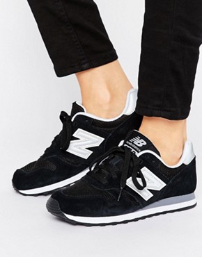 new balance femme cuir new balance femme cuir